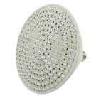 Bulb for Emaux™ LED-S300 White