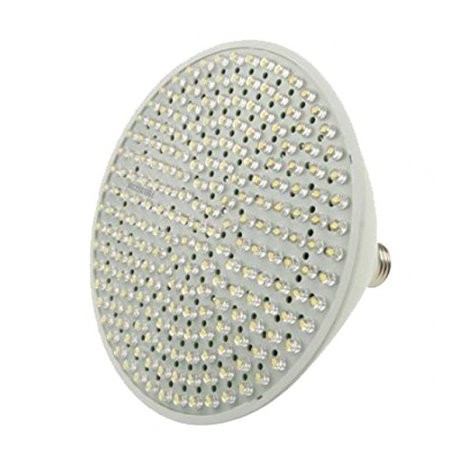 Bulb for Emaux™ LED-S300 White
