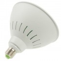 Bulb for Emaux™ LED-S300 White