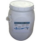 Cyanuric Acid 40 Kg