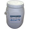 Cyanuric Acid 40 Kg