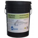 Poolchlor™ granular 