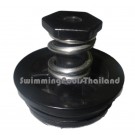 Pressure relief valve CF