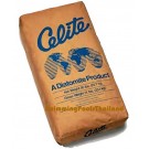 D.E. powder Celite 700