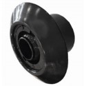 Eyeball inlet, standard 