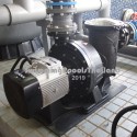Emaux APS pump