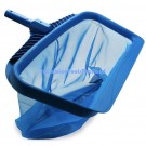 Leaf Skimmer Net, generic deep bag model