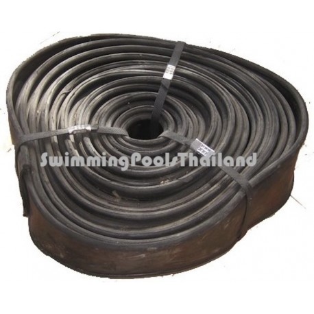 Waterstop 4". 20m roll. Waterstop 4". 20m roll.