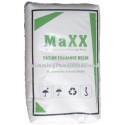 Ion exchange resin