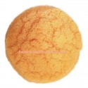 Ion exchange resin