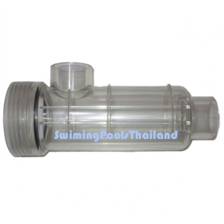 Electrode pour BSV N-BSALT 10