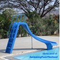 Slide 'Minor", blue