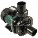 Emaux™ ST series ½HP to 1HP for spas and hot  tubs.