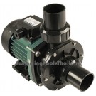 Emaux™ ST series ½HP to 1HP for spas and hot tubs.