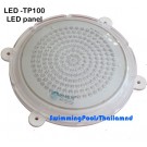 Bulb for Emaux™ LED-TP100 Colour