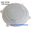 Bulb for Emaux™ LED-TP100 Colour
