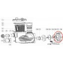 No.17 - EPH flange
