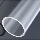 NanoTech Quartz Tube