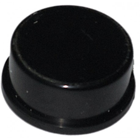 NanoTech plug