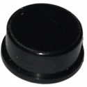 NanoTech plug