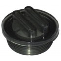 NanoTech transparent lid