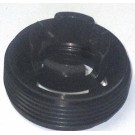 NanoTech lamp adaptor