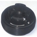 NanoTech lamp adaptor