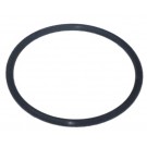 NanoTech UV body O-ring