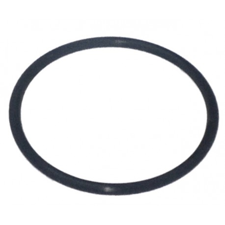 NanoTech UV body O-ring