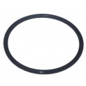 NanoTech UV body O-ring