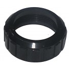 NanoTech retaining nut