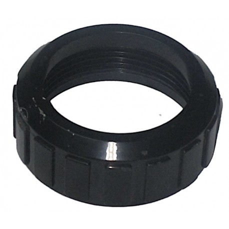 NanoTech retaining nut