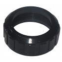 NanoTech retaining nut