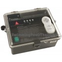 Emaux™ remote control system for multiple LED lights