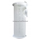 ESPA Silen S pannier