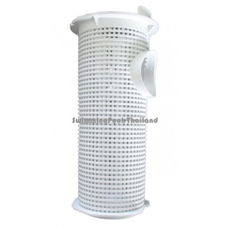 ESPA Silen S pannier
