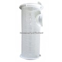 ESPA Silen S basket