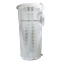 ESPA Silen S2 pannier