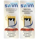 Ozone Swim 1000