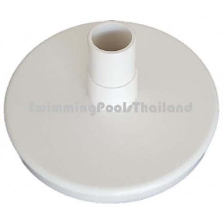 EM0010, EM0020 vacuum plate EM0010, EM0020 vacuum plate