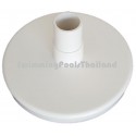 EM0010, EM0020 vacuum plate
