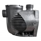 Emaux SPH Series pump body