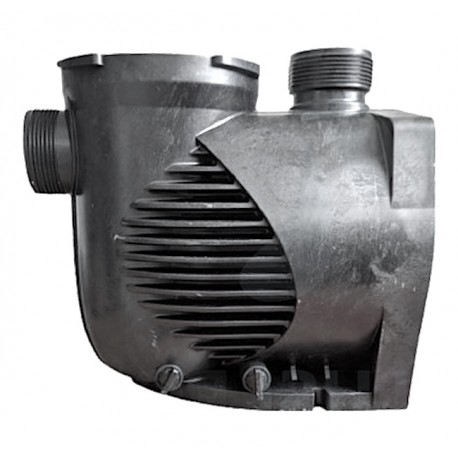 Emaux SPH Series pump body
