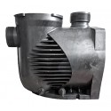 Emaux SPH Series pump body