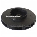 Emaux SPH Series turbine