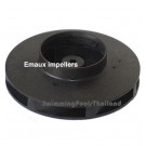 Emaux SPH Series turbine