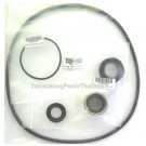 Emaux SC Series pump service kit