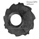 Emaux SPH Series diffuser