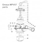 Parts MPV07