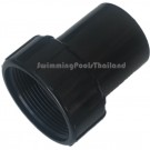 Emaux SPH Series union